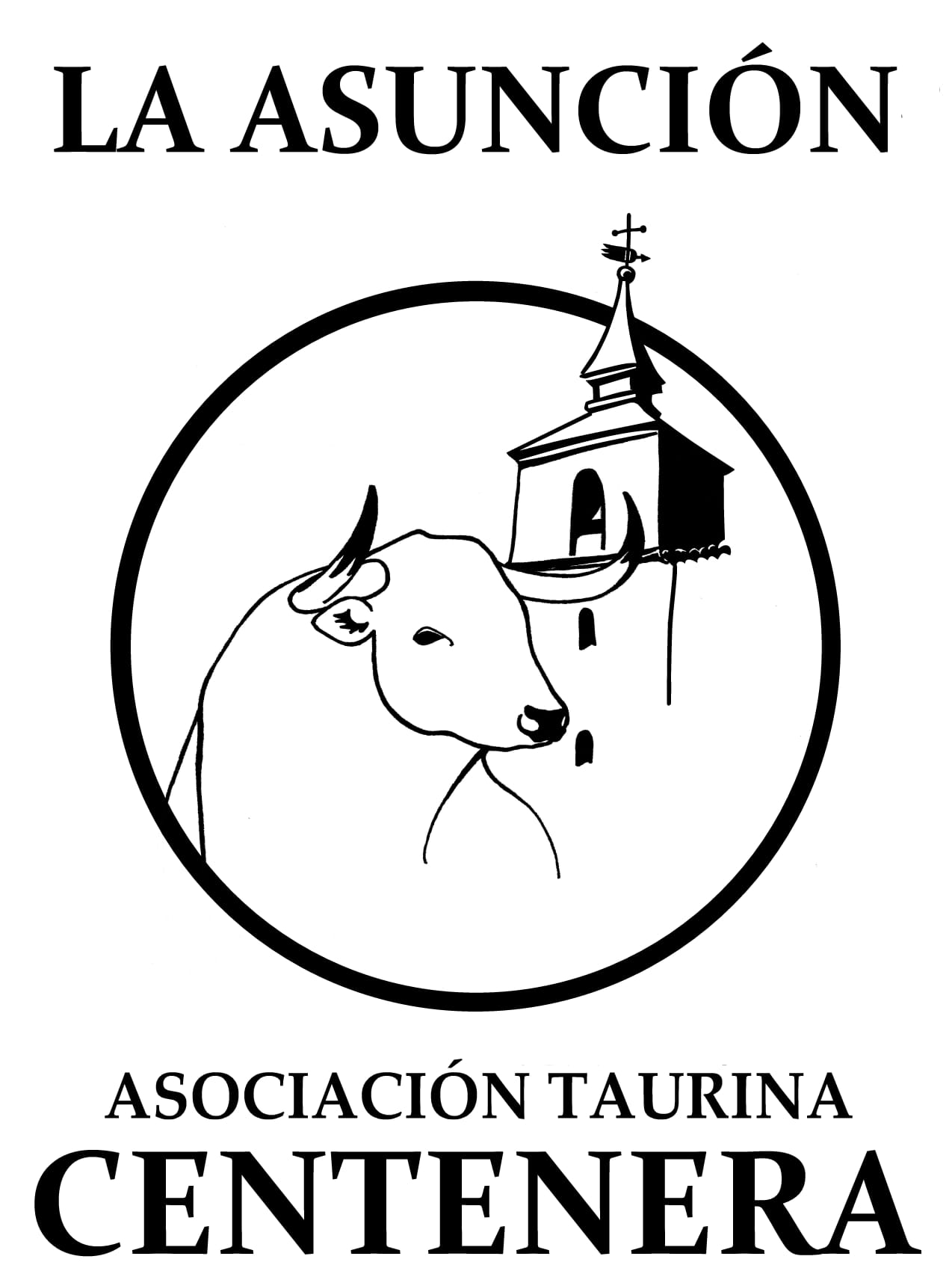 Asociación Taurina Centenera
