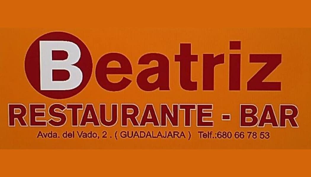 Bar Beatriz