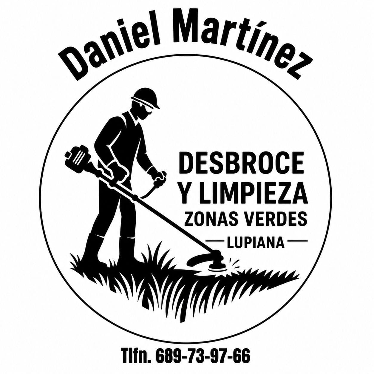 Desbrozados Martínez