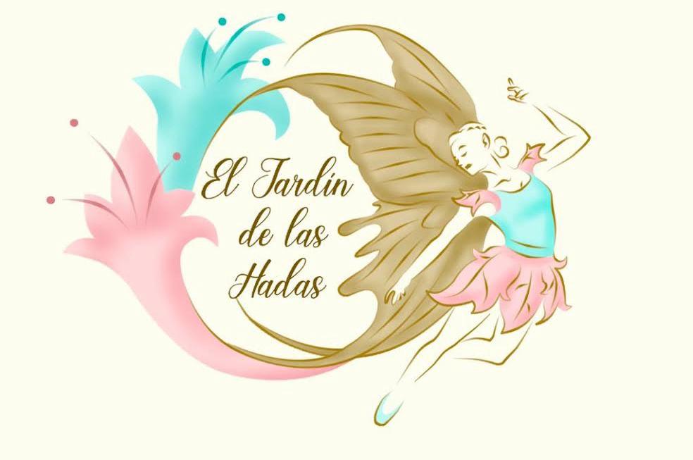 El Jardín de las Hadas
