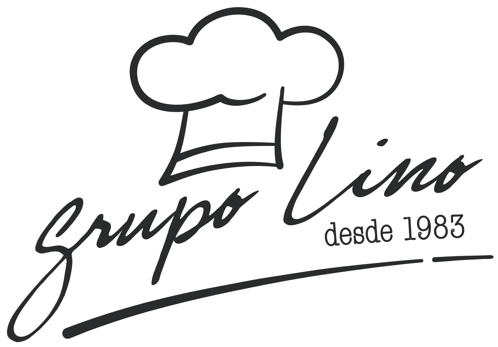 Grupo Lino