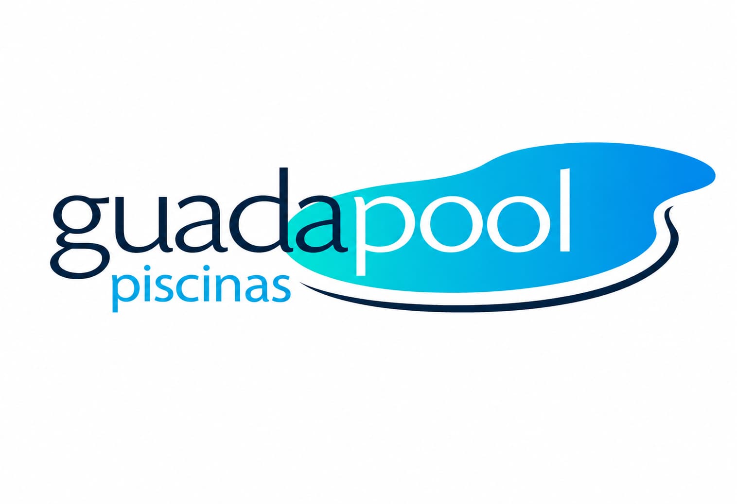 Piscinas Guadapool