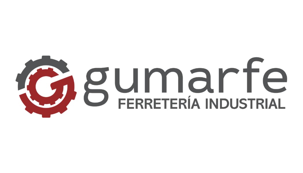 Gumarfe