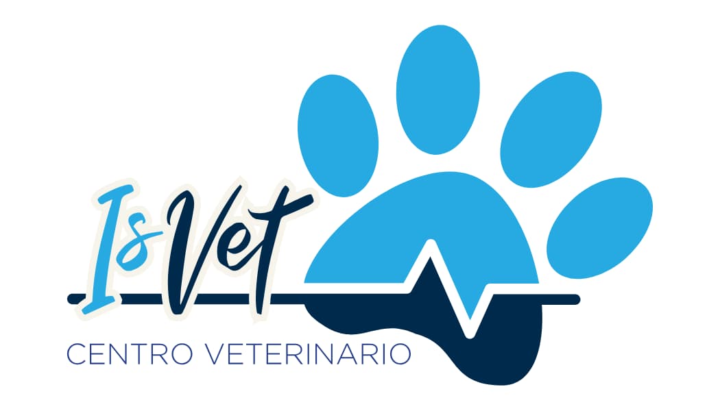 Isvet Veterinario