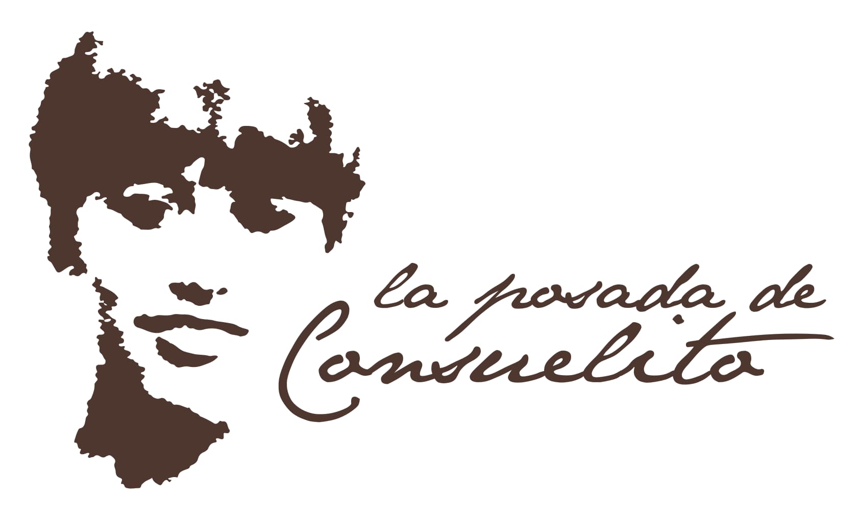 La Posada de Consuelito