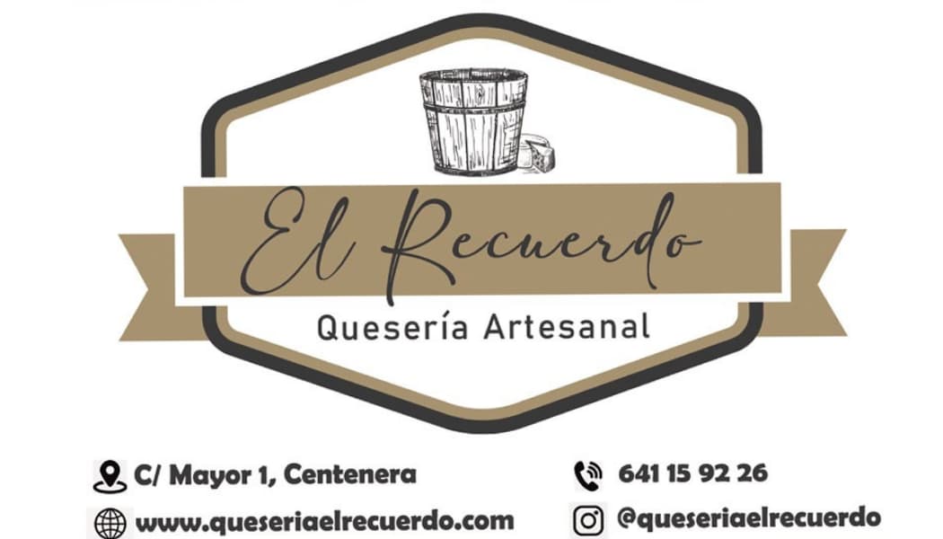 Quesería El Recuerdo