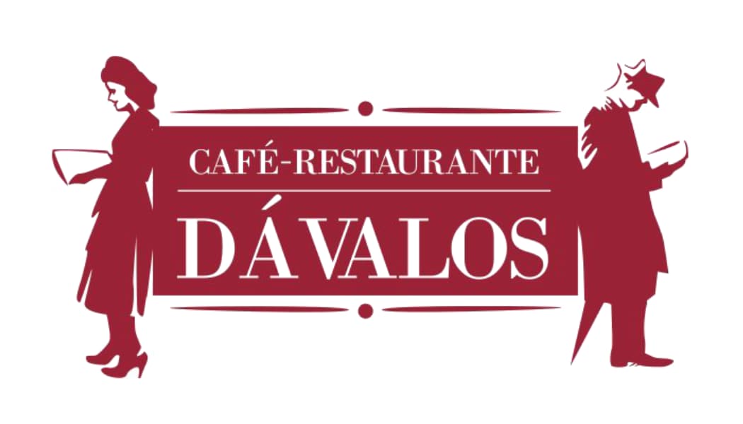 Restaurante Dávalos