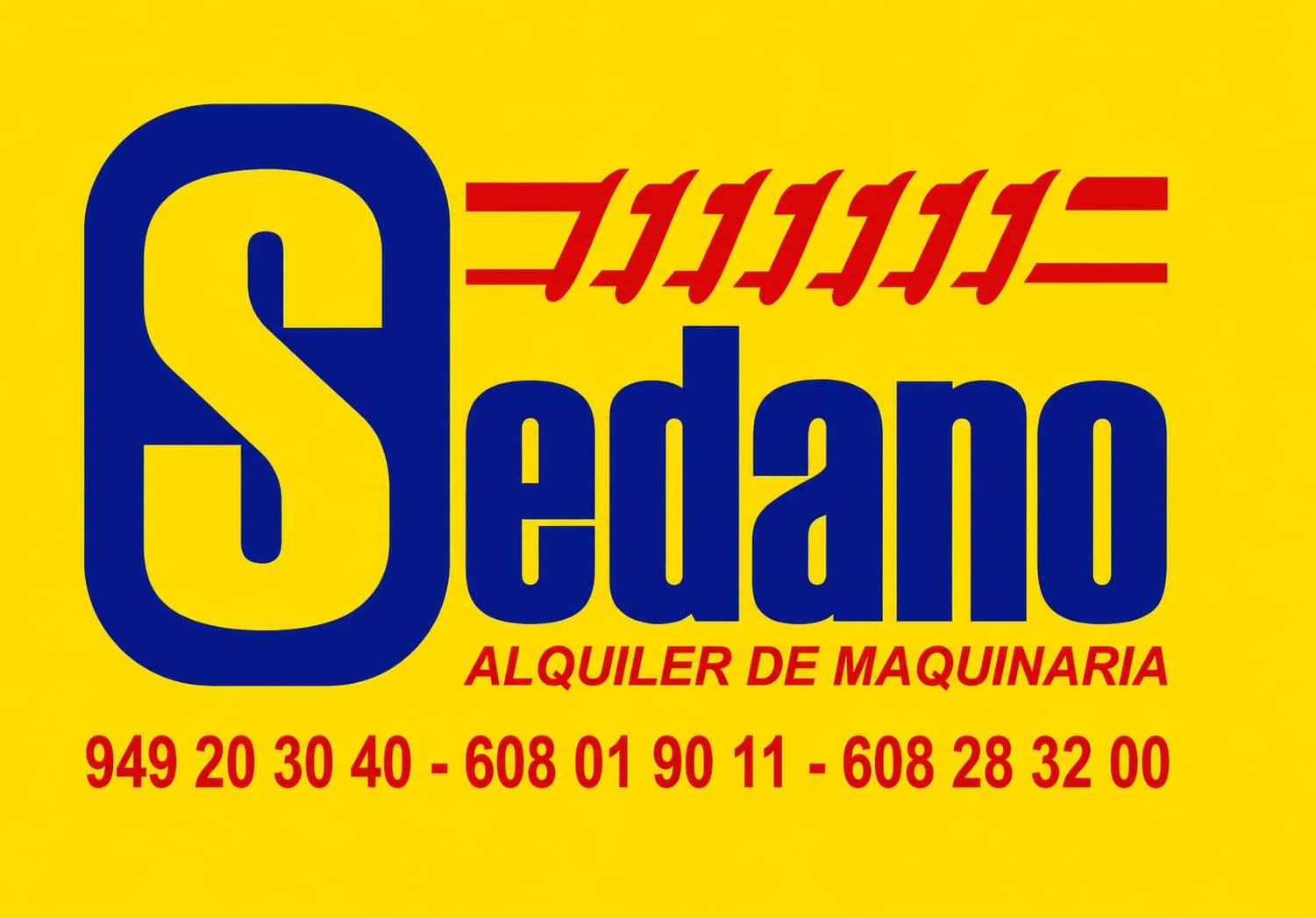 Sedano